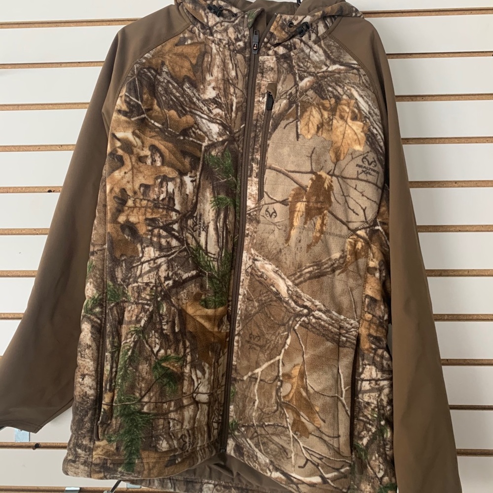 Cabela’s Jacket